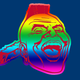 Illustration for article titled Braves Fans Threaten Team Boycott Over GLAAD Spirit Day Facebook Post